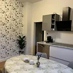 Schicke Gemuetliche Im Zentrum Bielefeld