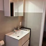 Schicke Gemuetliche Im Zentrum Bielefeld
