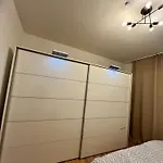 Schicke Gemuetliche Im Zentrum Bielefeld